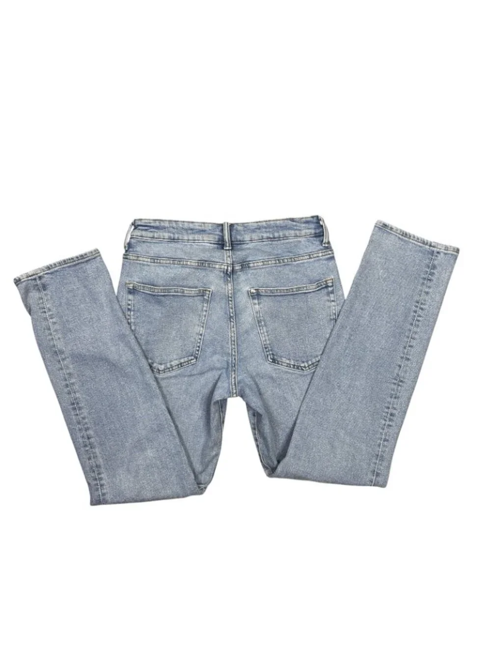 H&M preowned excellent